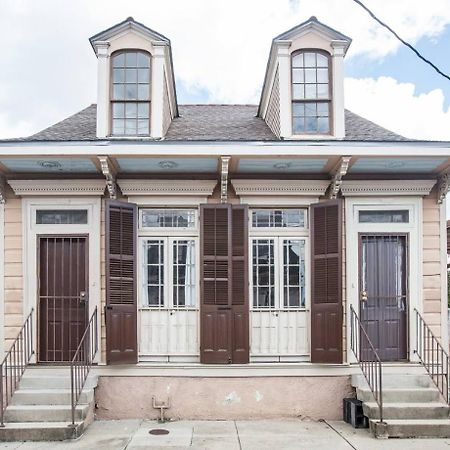 Perfect Nola Hideaway Villa New Orleans Exterior photo